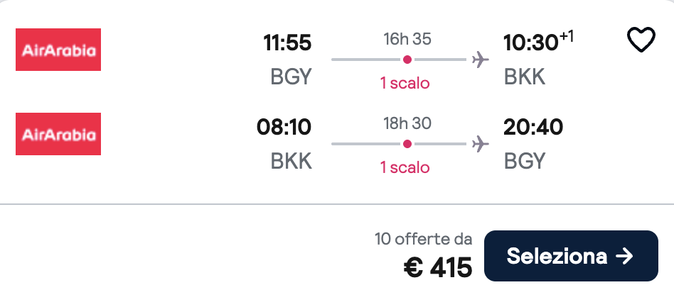 Partner Link skyscanner_it_flight_affiliate