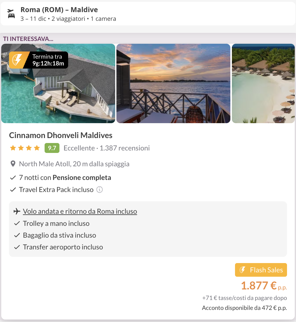 Partner Link lastminute_it_fh_wl