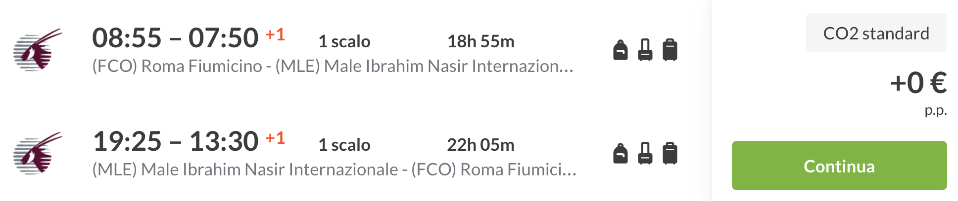Partner Link lastminute_it_fh_wl
