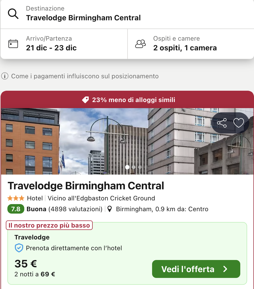 Partner Link trivago_it_accommodations_affiliate