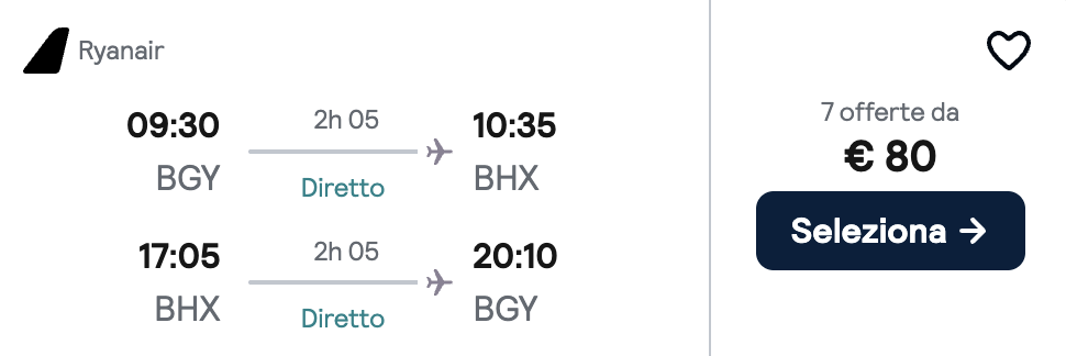 Partner Link skyscanner_it_flight_affiliate