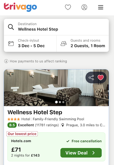 Partner Link trivago_uk_accommodations_affiliate