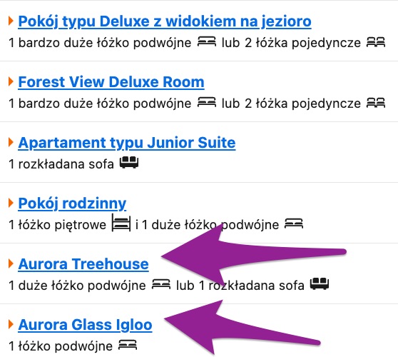 Partner Link trivago_pl_accommodations_affiliate