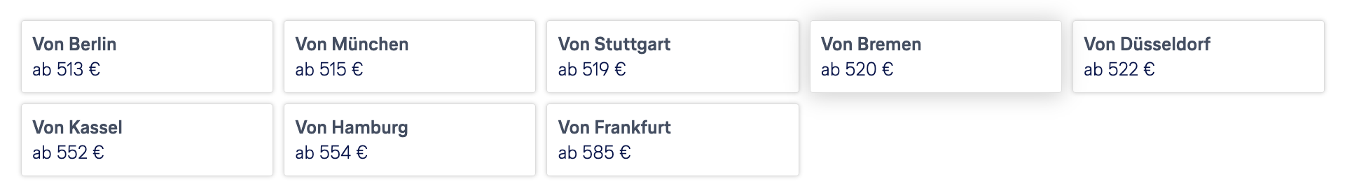 Partner Link lufthansa_de_flights_affiliate