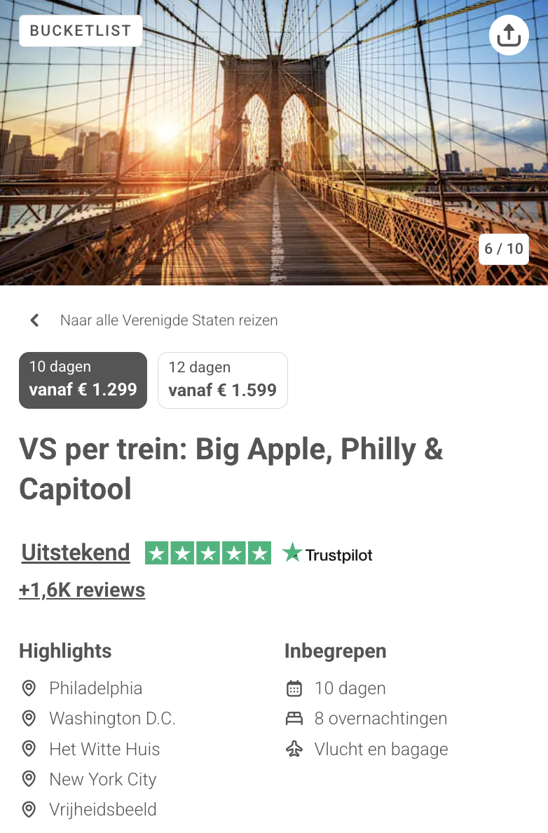 Partner Link journaway_nl_packages_wl