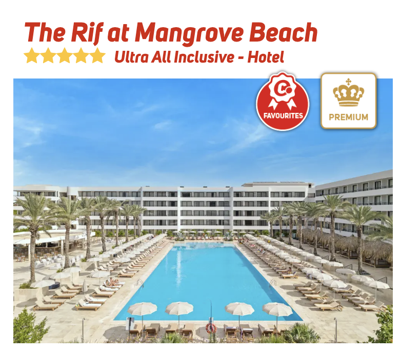 Partner Link corendon_nl_packages_direct