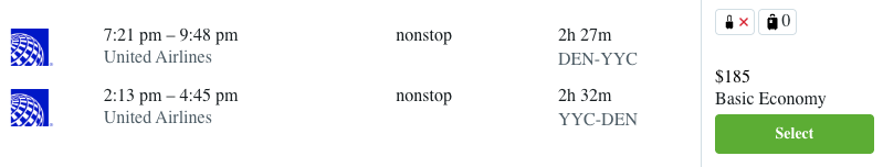 Partner Link kayak_us_flights_wl