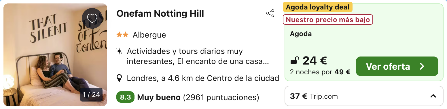 Partner Link trivago_es_accommodations_affiliate