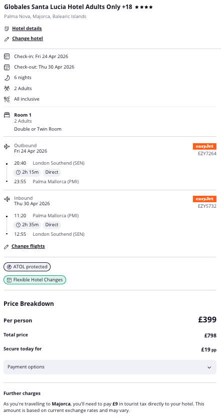 Partner Link loveholidays_uk_packages_wl