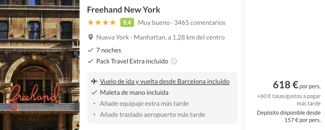 Partner Link lastminute_es_accommodations_affiliate