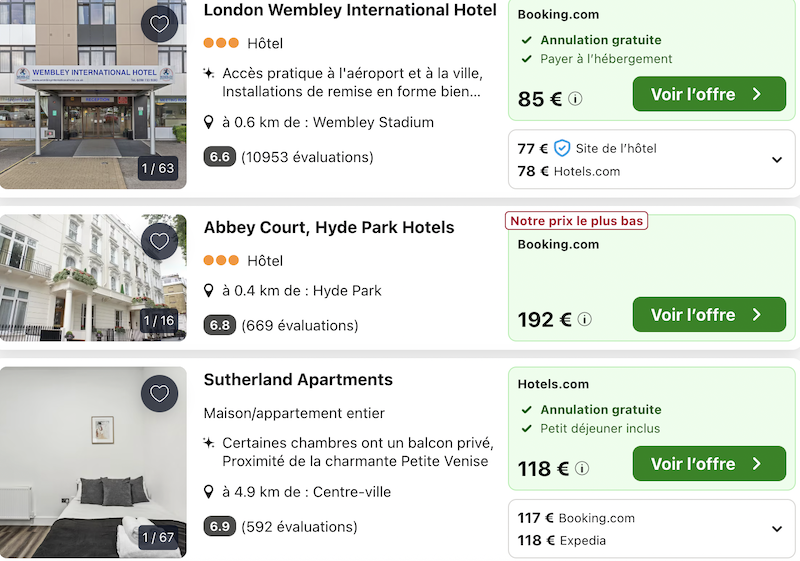 Partner Link trivago_fr_accommodations_affiliate