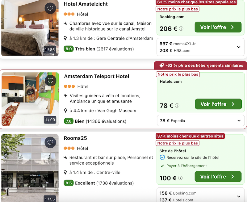 Partner Link trivago_fr_accommodations_affiliate