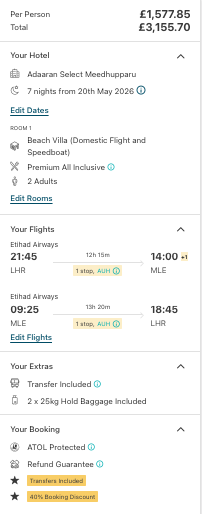 Partner Link mercuryholidays_uk_packages_direct