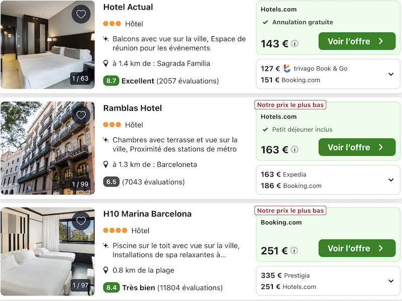 Partner Link trivago_fr_accommodations_affiliate
