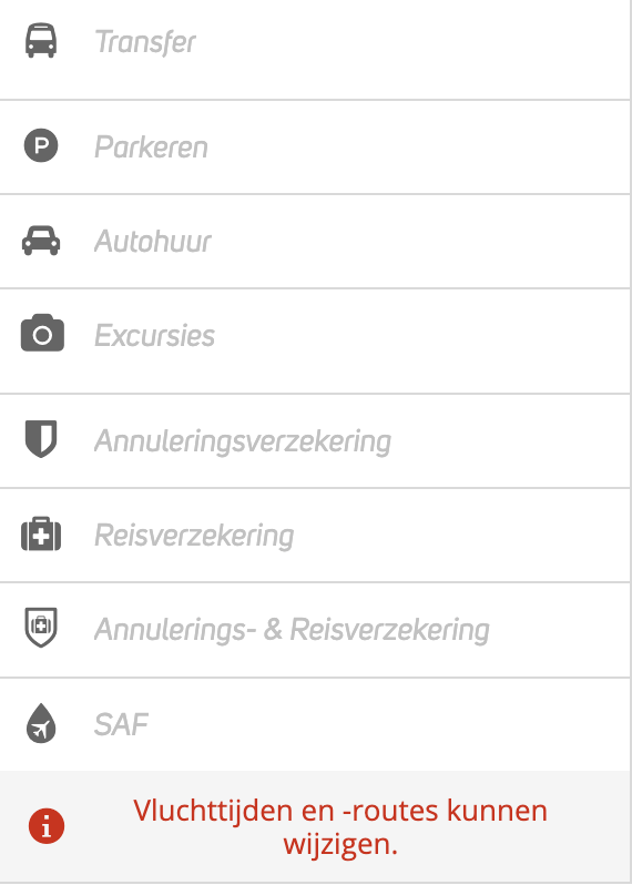 Partner Link corendon_nl_packages_direct