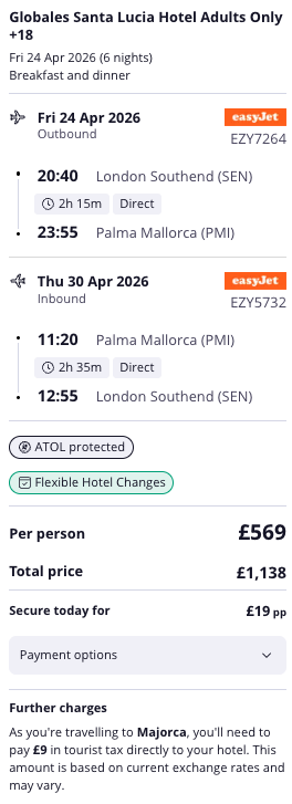Partner Link loveholidays_uk_packages_wl
