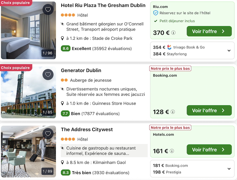 Partner Link trivago_fr_accommodations_affiliate