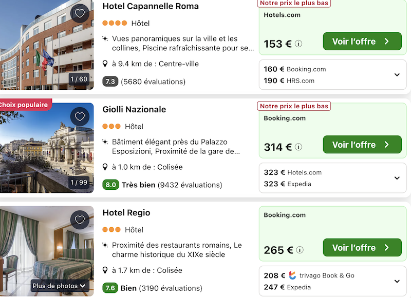 Partner Link trivago_fr_accommodations_affiliate