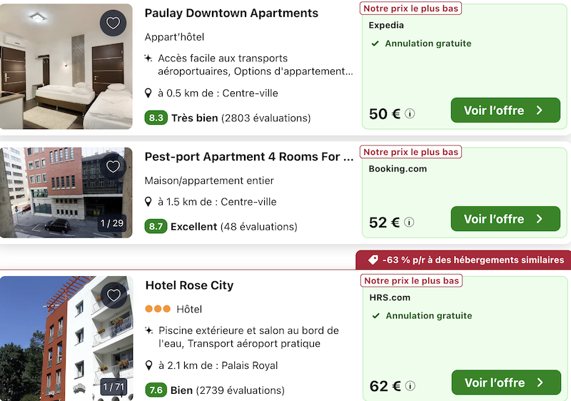 Partner Link trivago_fr_accommodations_affiliate
