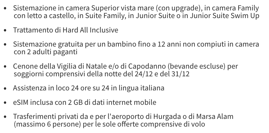Partner Link voyageprive_it_packages_direct