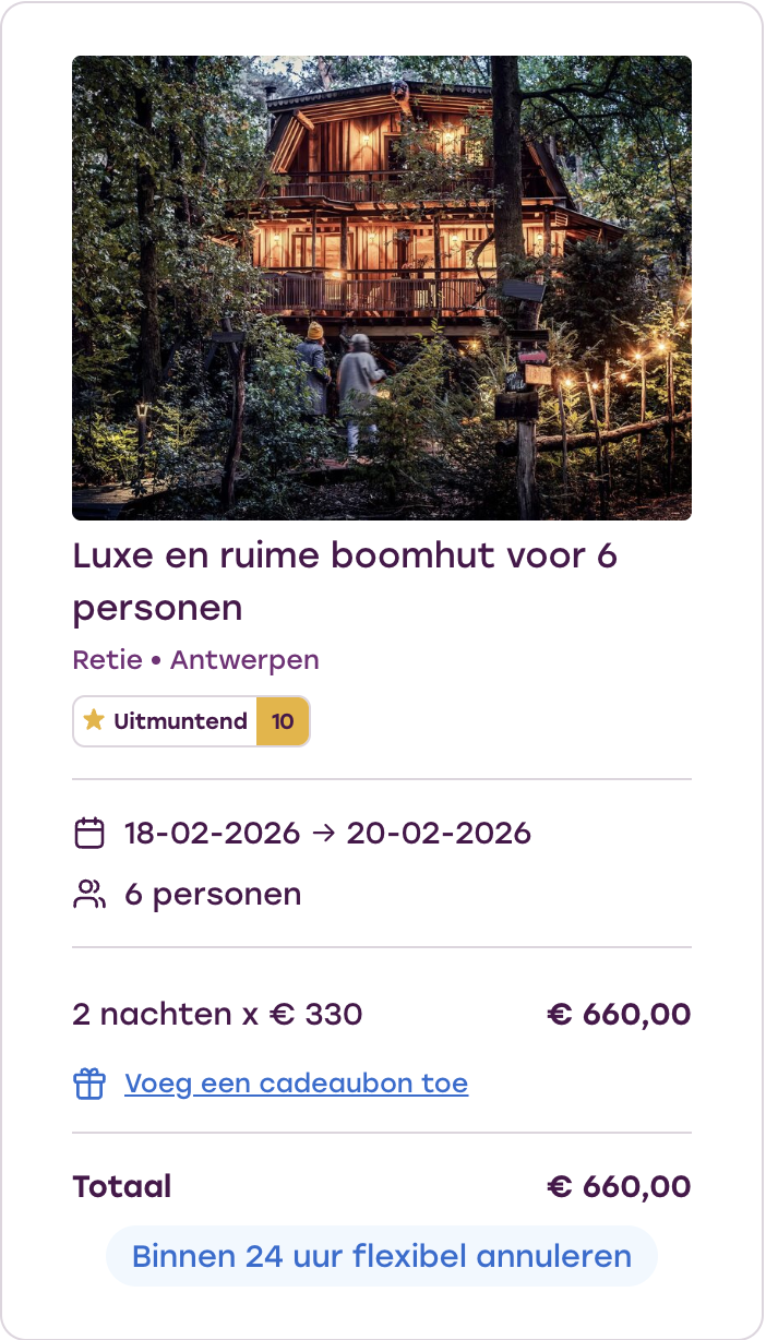 Partner Link vipio_nl_accommodations_affiliate