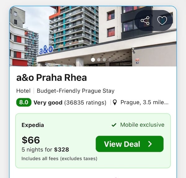 Partner Link trivago_us_accommodations_affiliate
