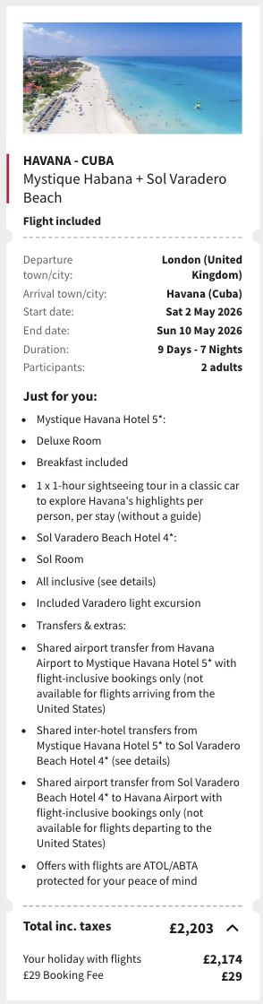  More information