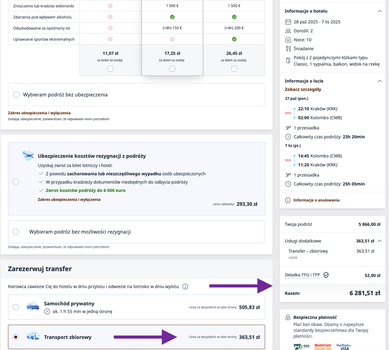 Partner Link esky_pl_fh_wl
