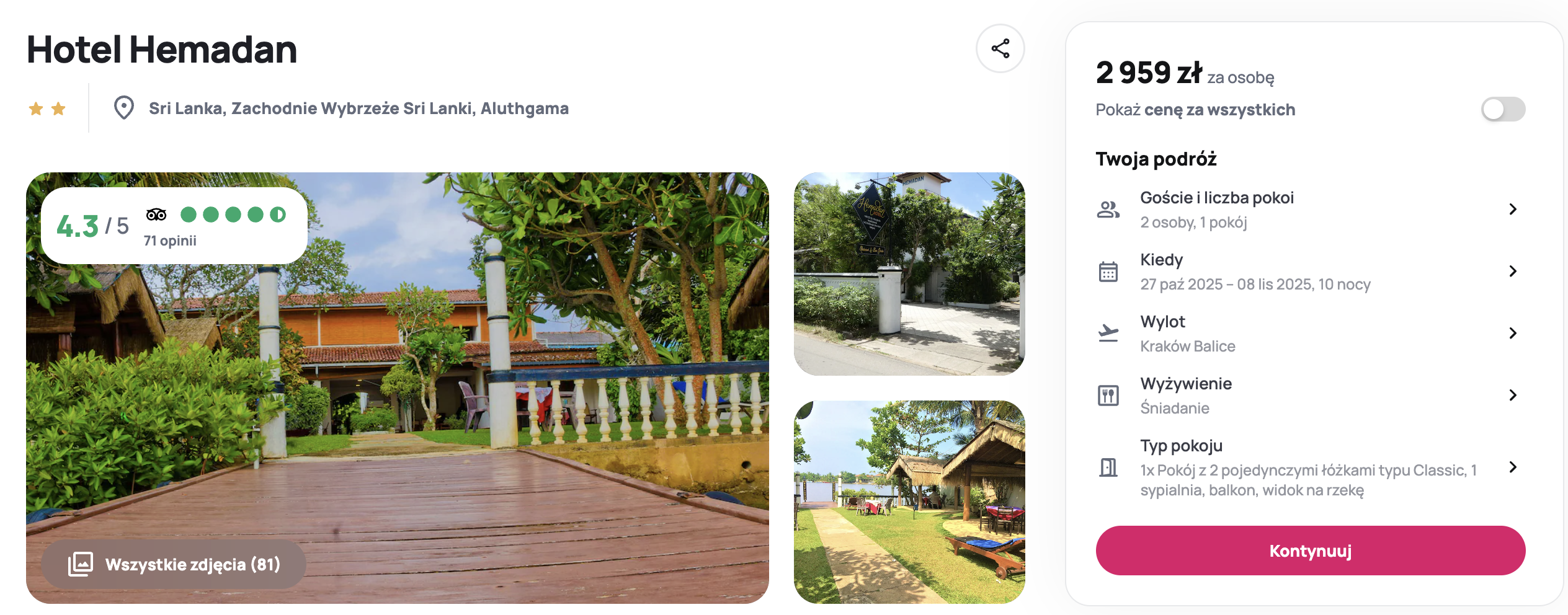 Partner Link esky_pl_fh_wl