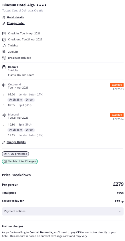 Partner Link loveholidays_uk_packages_wl