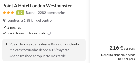 Partner Link lastminute_es_fh_wl