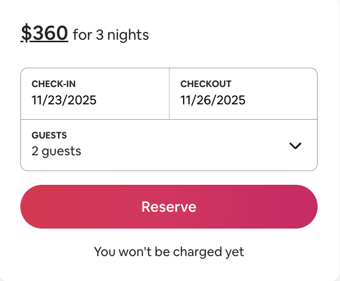 Partner Link airbnb_us_accommodations_affiliate