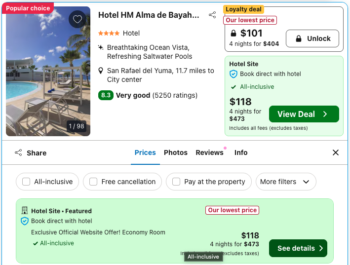 Partner Link trivago_us_accommodations_affiliate