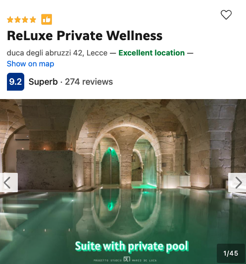 Partner Link bookingcom_uk_accommodations_affiliate