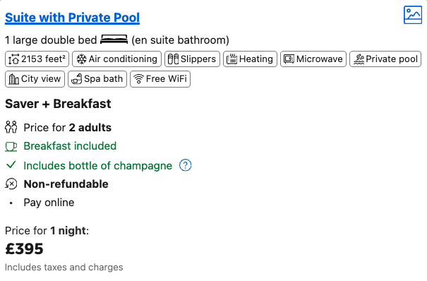 Partner Link bookingcom_uk_accommodations_affiliate
