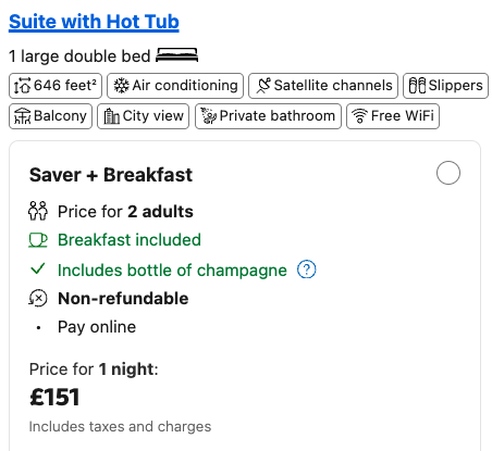 Partner Link bookingcom_uk_accommodations_affiliate