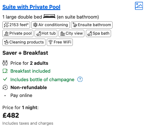 Partner Link bookingcom_uk_accommodations_affiliate