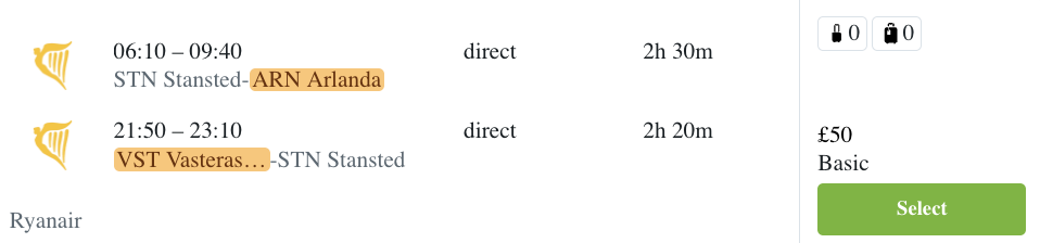 Partner Link kayak_uk_flights_wl