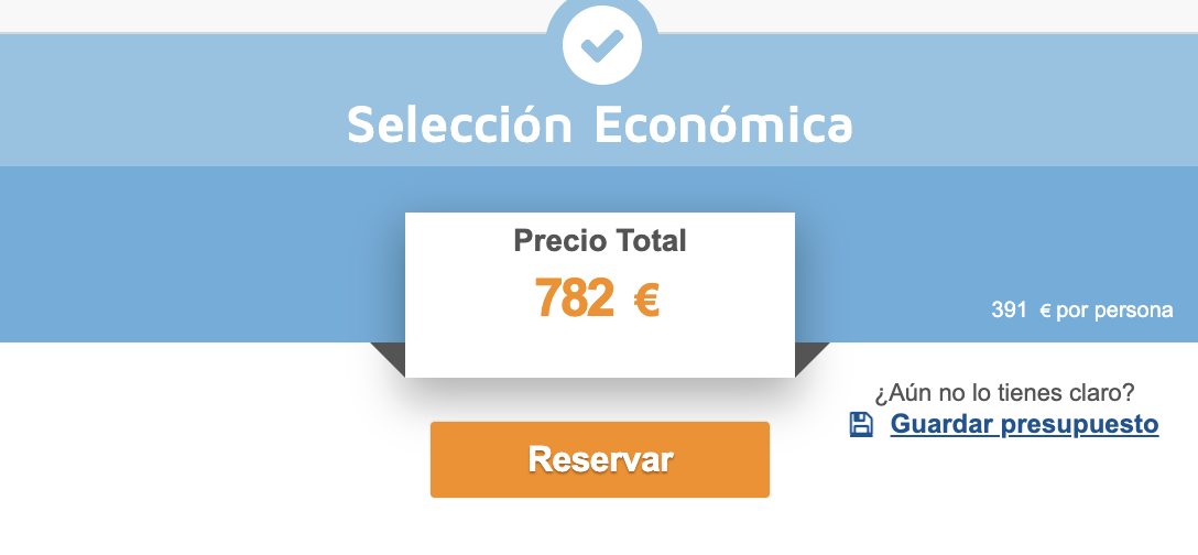 Partner Link logitravel_es_fh_affiliate