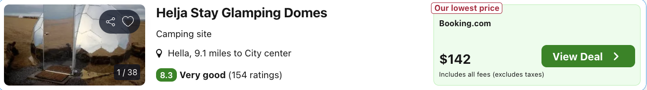 Partner Link trivago_us_accommodations_affiliate