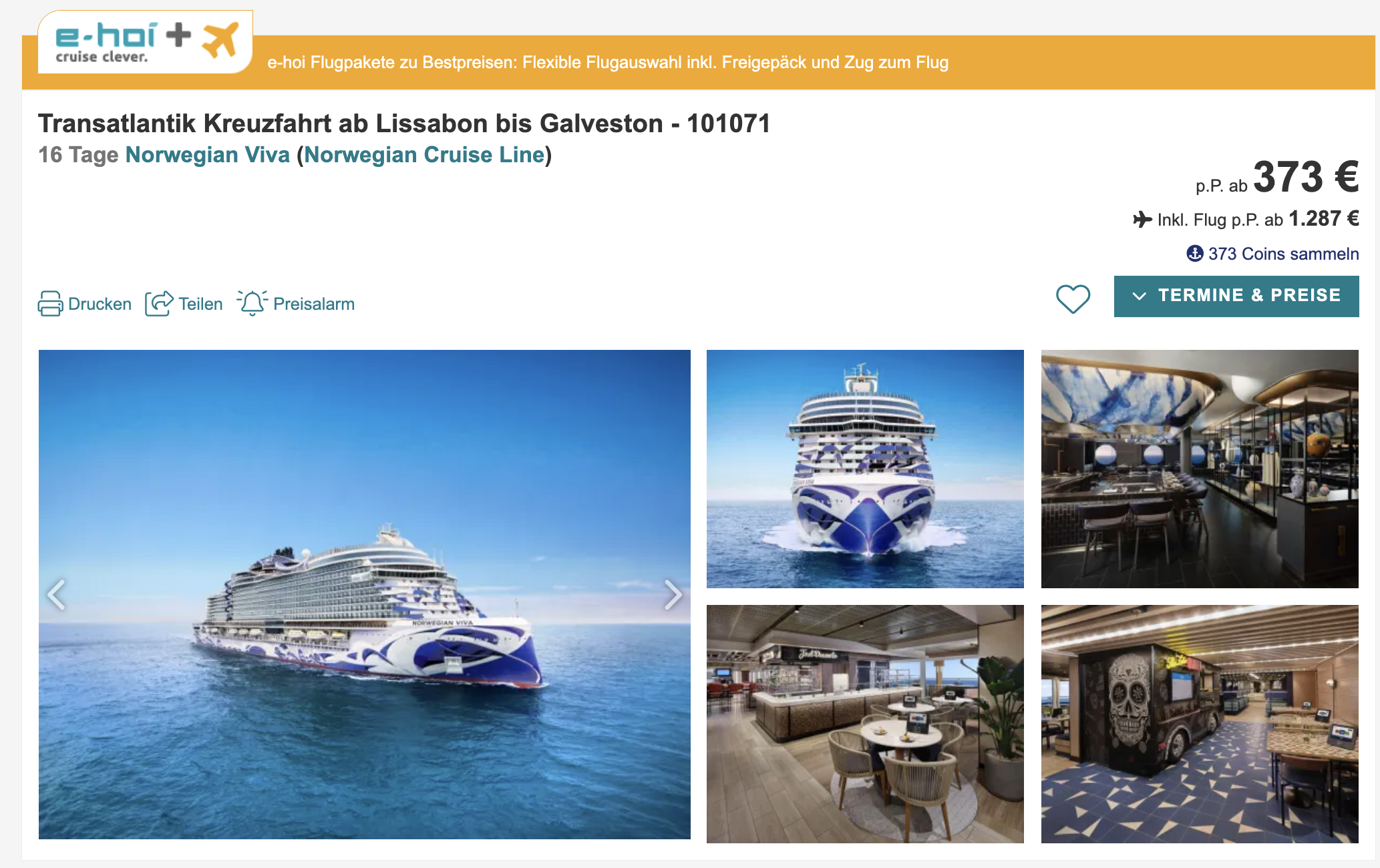 Partner Link ehoi_de_cruises_affiliate