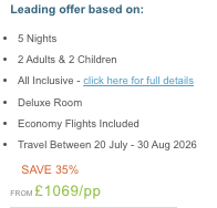 Partner Link valueaddedtravel_uk_packages_direct