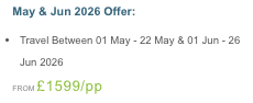 Partner Link valueaddedtravel_uk_packages_direct