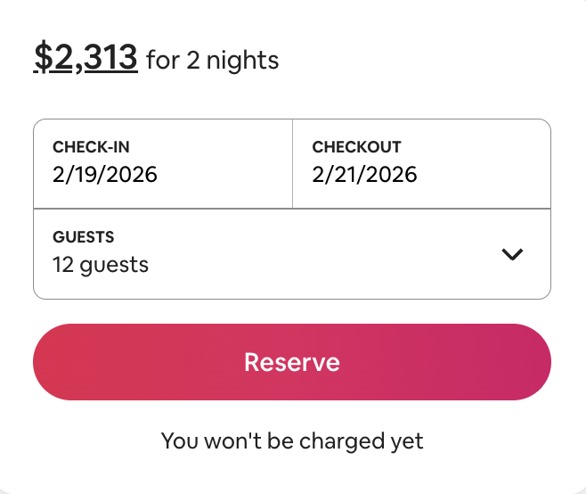 Partner Link airbnb_us_accommodations_affiliate