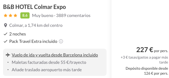 Partner Link lastminute_es_fh_wl