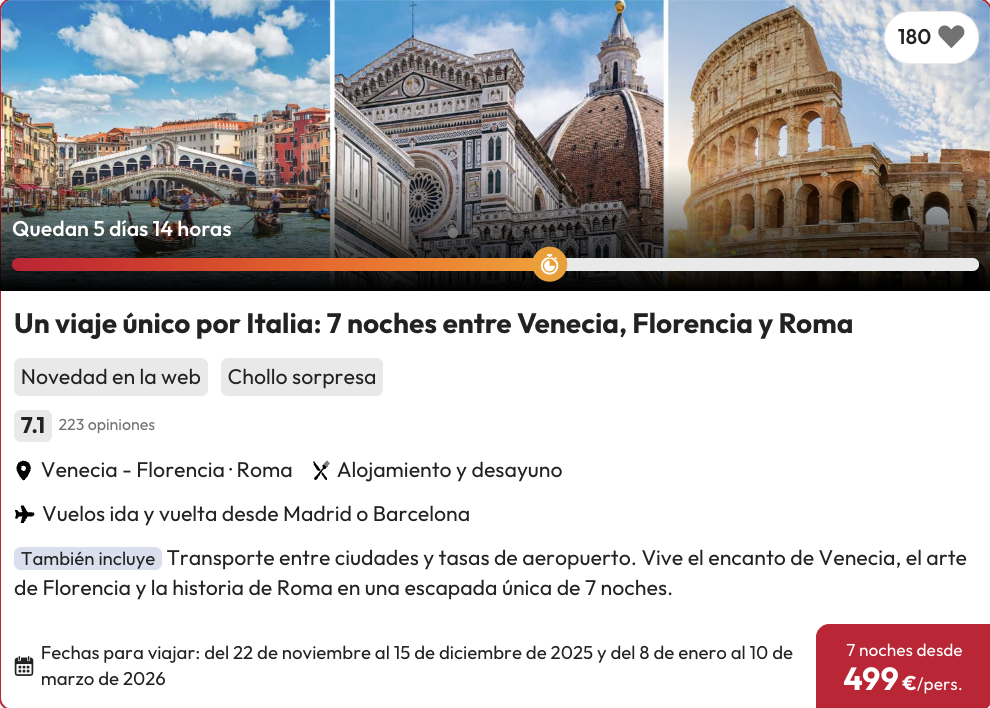 Partner Link buscounchollo_es_other