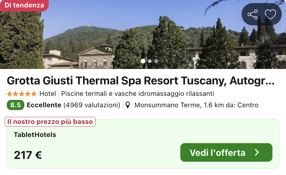 Partner Link trivago_it_accommodations_affiliate