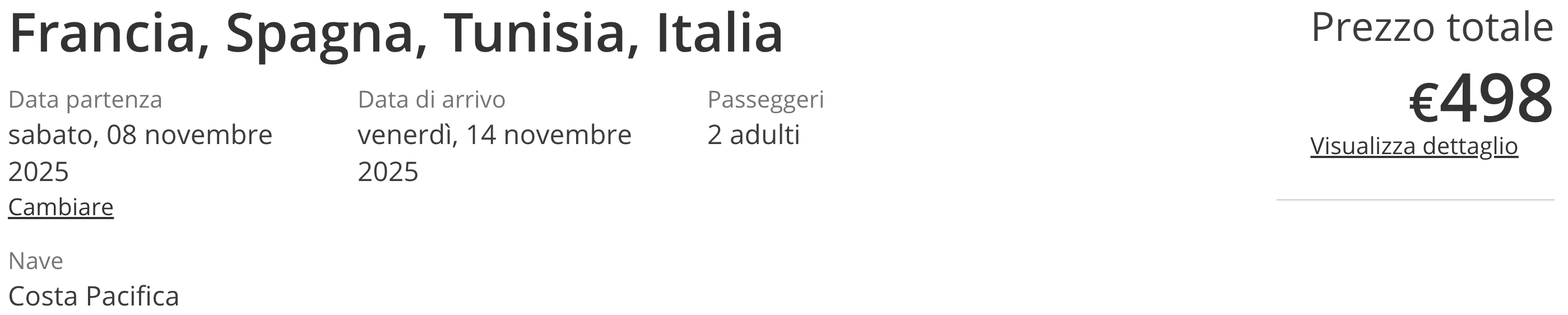 Partner Link logitravel_it_cruises_wl