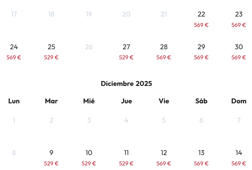 Partner Link buscounchollo_es_other
