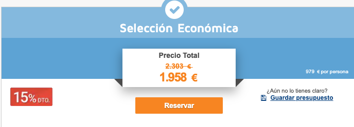 Partner Link logitravel_es_fh_affiliate